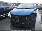 Nissan Versa 3N1BC13E29L470188 снимка