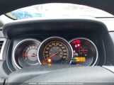 Nissan Versa 3N1BC13E29L470188 fotografie