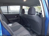 Nissan Versa 3N1BC13E29L470188 снимка