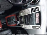 Lexus Rx 350 JTJHK31U192857507 снимка