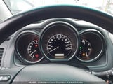Lexus Rx 350 JTJHK31U192857507 снимка