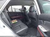 Lexus Rx 350 JTJHK31U192857507 снимка