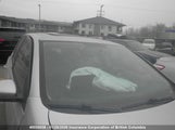 Volkswagen Golf WVWDM7AJ0DW117649 снимка