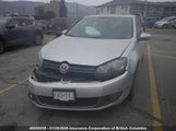 Volkswagen Golf WVWDM7AJ0DW117649 снимка
