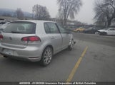 Volkswagen Golf WVWDM7AJ0DW117649 снимка