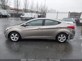 Hyundai Elantra Gls/Limited 5NPDH4AE7CH078570 снимка
