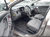 Hyundai Elantra Gls/Limited 5NPDH4AE7CH078570 снимка