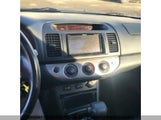 Toyota Camry 4T1BE32K65U507765 снимка