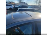 Toyota Camry 4T1BE32K65U507765 снимка