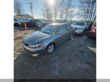 Toyota Camry 4T1BE32K65U507765 снимка