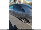 Toyota Camry 4T1BE32K65U507765 снимка