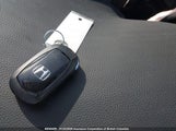 Honda Civic Sport/Sport Touring 2HGFE4F88SH001963 fotografie