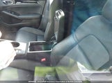 Honda Civic Sport/Sport Touring 2HGFE4F88SH001963 fotografie