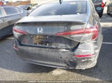 Honda Civic Sport/Sport Touring 2HGFE4F88SH001963 снимка