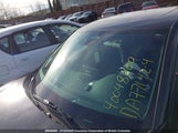 Honda Civic Sport/Sport Touring 2HGFE4F88SH001963 photo