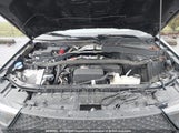 Ford Explorer Police Interceptor 1FM5K8AB0LGC65734 снимка