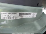 Fiat 500 3C3CFFCR5DT635916 photo