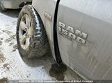 Ram  Classic Slt 1C6RR7LT2NS241203 снимка