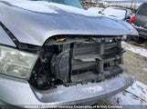 Ram  Classic Slt 1C6RR7LT2NS241203 fotografie