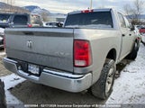 Ram  Classic Slt 1C6RR7LT2NS241203 fotografie