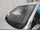 Nissan Leaf S/Sv/Sl 1N4AZ1CP2JC305904 photo