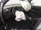 Nissan Leaf S/Sv/Sl 1N4AZ1CP2JC305904 photo