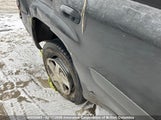 Chevrolet Trailblazer Ls/Lt 1GNDT13S852124953 снимка