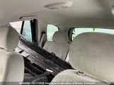 Chevrolet Trailblazer Ls/Lt 1GNDT13S852124953 снимка