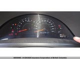 Toyota Camry 4T1BE46K27U015320 снимка