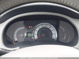 Toyota Sienna Sport 5TDXK3DC1CS208243 снимка