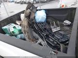 GMC Sierra C1500 1GTR1TEX0DZ370829 снимка