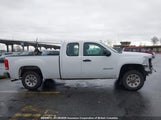 GMC Sierra C1500 1GTR1TEX0DZ370829 снимка