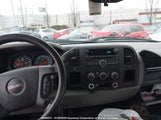 GMC Sierra C1500 1GTR1TEX0DZ370829 снимка