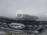 Hyundai Venue KMHRC8A34MU067507 снимка