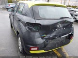 Hyundai Venue KMHRC8A34MU067507 снимка