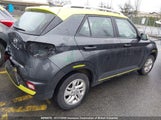 Hyundai Venue KMHRC8A34MU067507 снимка