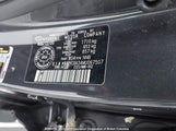 Hyundai Venue KMHRC8A34MU067507 снимка