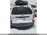 Ford Escape Xlt 1FMYU93115KA53765 снимка