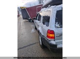 Ford Escape Xlt 1FMYU93115KA53765 снимка