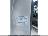 Ford Escape Xlt 1FMYU93115KA53765 снимка