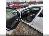 Chevrolet Malibu Rs 1G1ZG5ST5NF196957 photo
