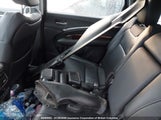 Acura Mdx 5FRYD4H4XGB502174 снимка
