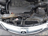 Acura Mdx 5FRYD4H4XGB502174 снимка