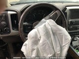 GMC Sierra K1500 Slt 3GTU2NECXJG619035 снимка