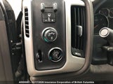 GMC Sierra K1500 Slt 3GTU2NECXJG619035 снимка