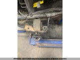 GMC Sierra K1500 Slt 3GTU2NECXJG619035 снимка
