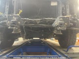 GMC Sierra K1500 Slt 3GTU2NECXJG619035 снимка