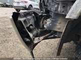 GMC Sierra K1500 Slt 3GTU2NECXJG619035 снимка
