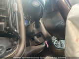 GMC Sierra K1500 Slt 3GTU2NECXJG619035 снимка