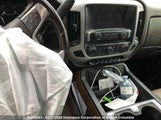 GMC Sierra K1500 Slt 3GTU2NECXJG619035 снимка